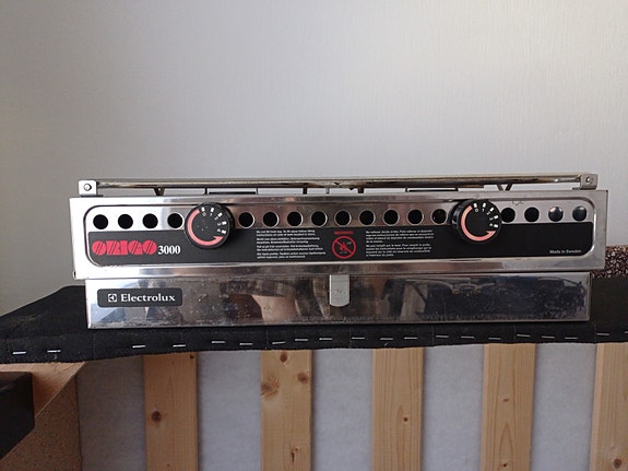 Product image 1 of 2