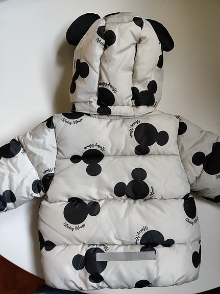 Product image 2 of 9