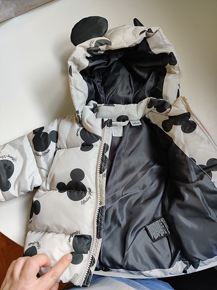 Product image 5 of 9