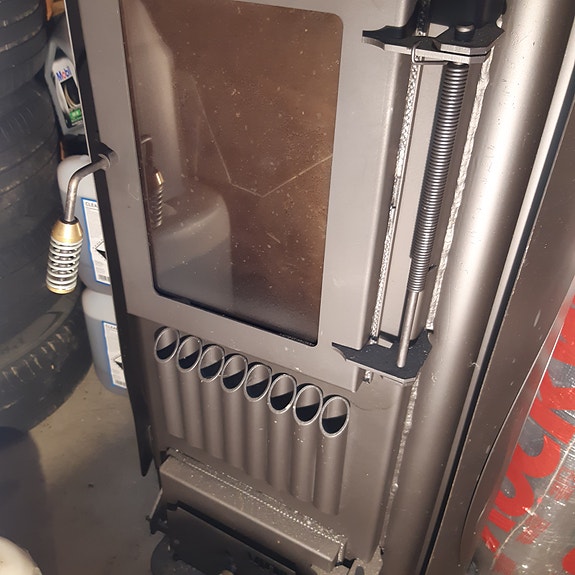 Product image 2 of 15