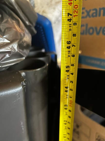 Product image 10 of 15