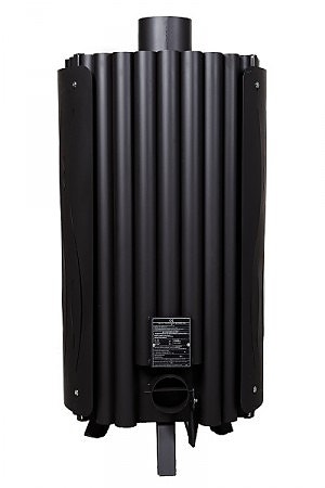 Product image 3 of 15