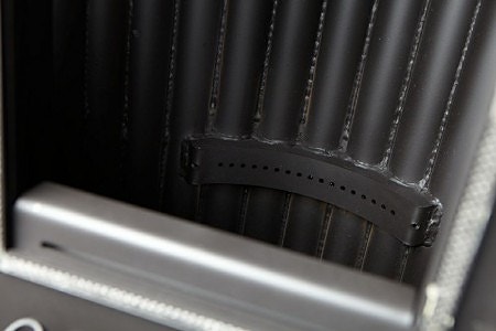 Product image 6 of 15