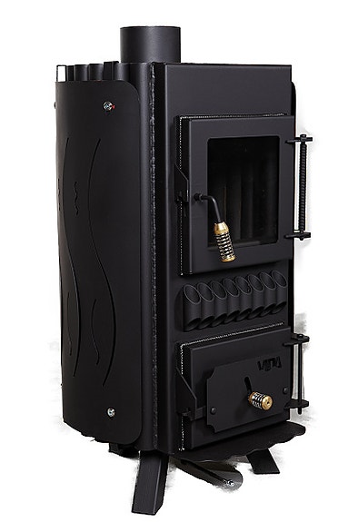 Product image 1 of 15