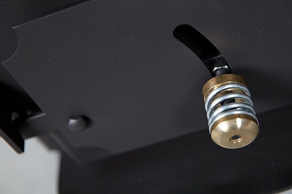 Product image 5 of 15