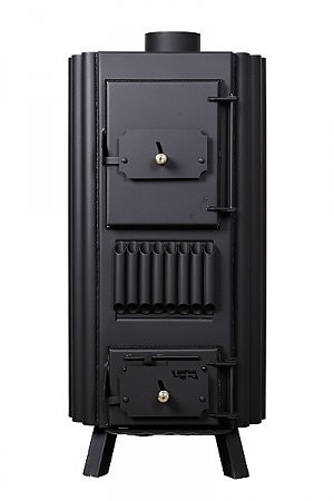 Product image 11 of 15
