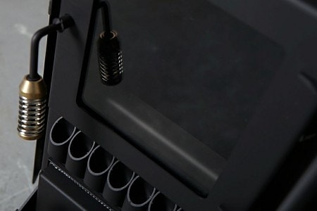 Product image 8 of 15