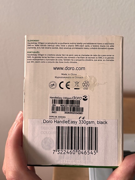 Product image 6 of 6