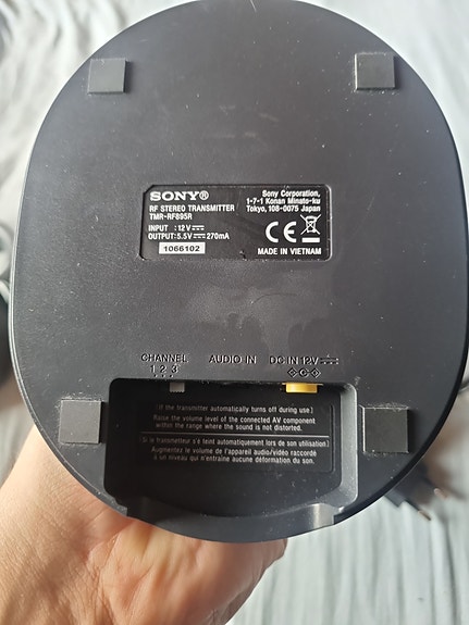 Product image 5 of 7