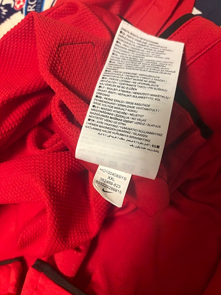 Product image 10 of 10