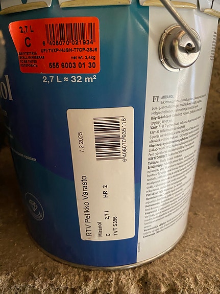 Product image 2 of 2
