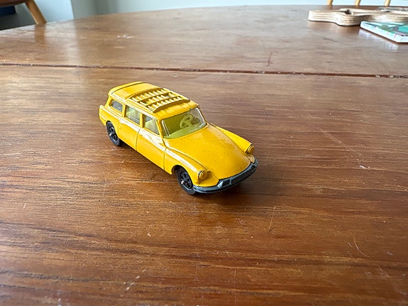 Product image 1 of 6