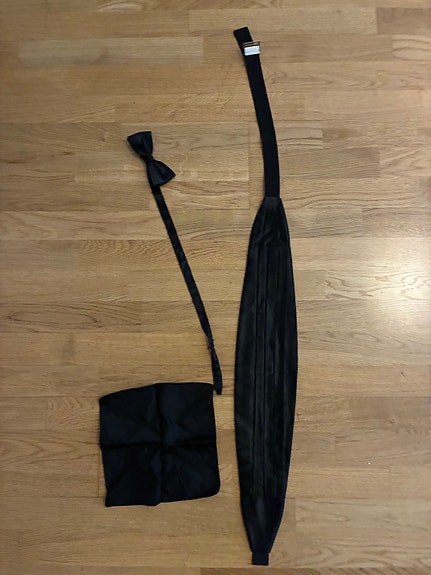 Product image 4 of 7