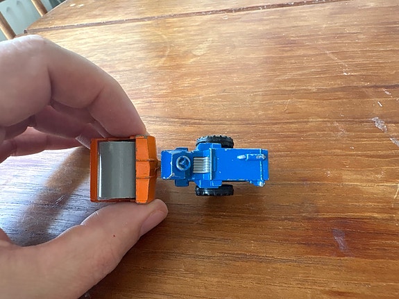 Product image 6 of 7