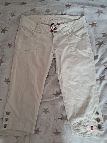 Product image 1 of 7