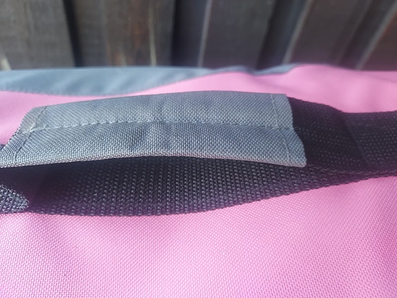 Product image 4 of 14
