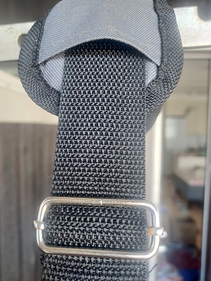 Product image 6 of 14