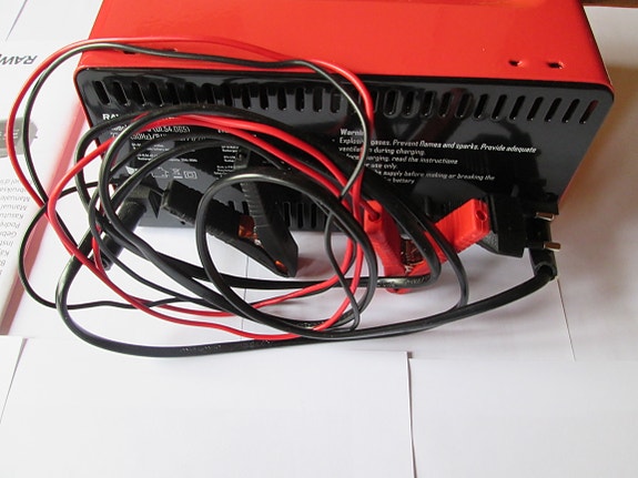 Product image 5 of 6