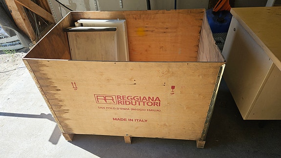 Product image 5 of 8