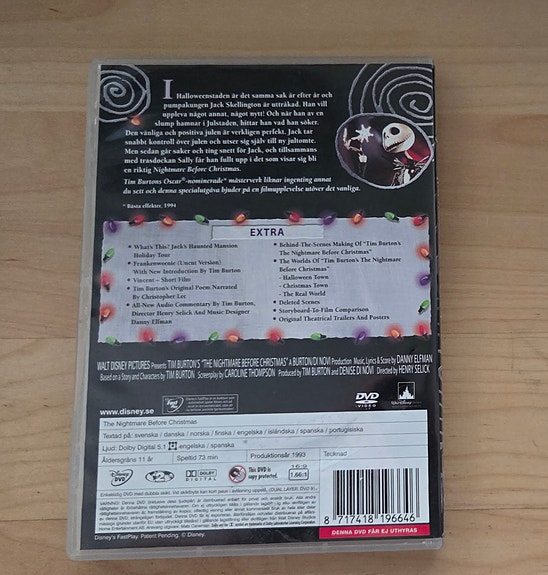 Product image 6 of 8
