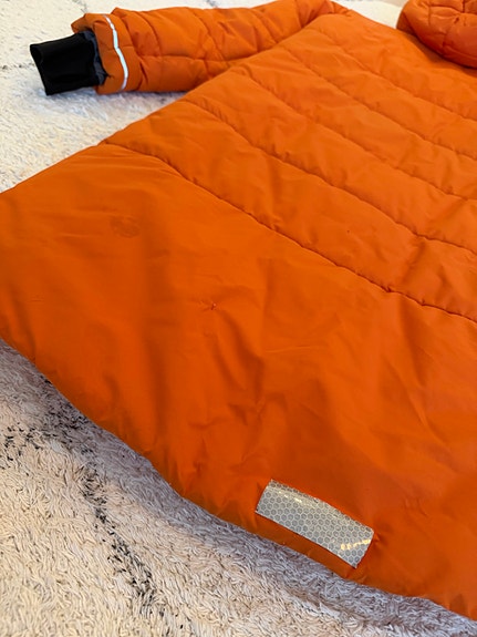 Product image 6 of 9
