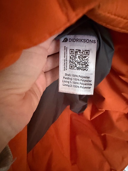 Product image 4 of 9