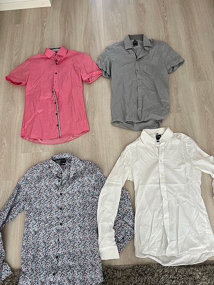 Product image 1 of 5