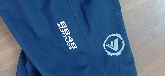 Product image 8 of 11