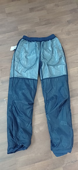 Product image 6 of 11