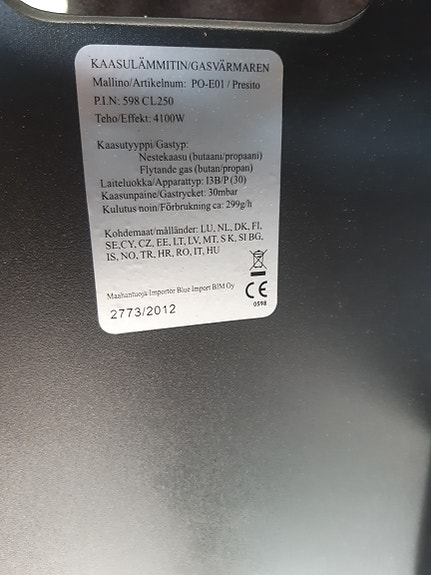 Product image 4 of 4