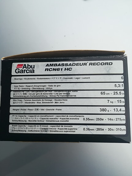 Product image 2 of 7