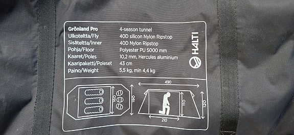 Product image 2 of 7