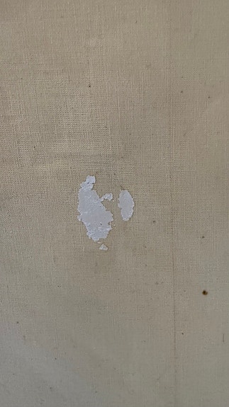 Product image 13 of 18