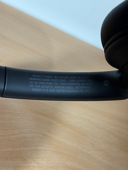 Product image 9 of 10