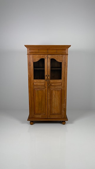 Product image 1 of 10