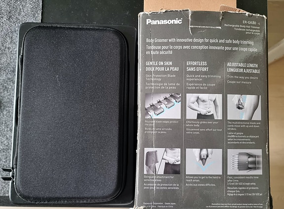 Product image 2 of 6