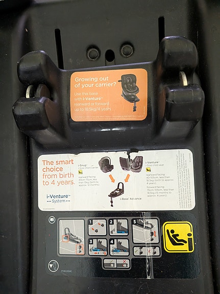 Product image 4 of 7