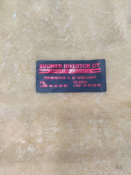 Product image 6 of 10