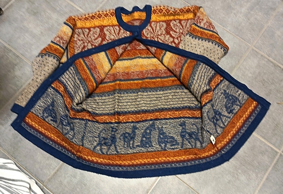 Product image 4 of 7