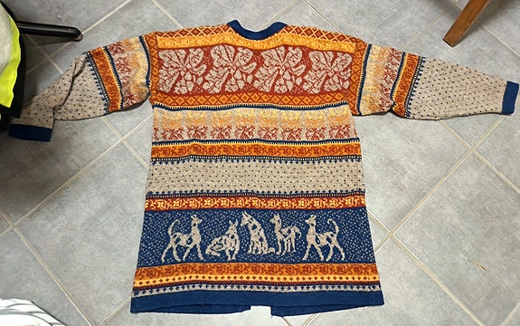 Product image 3 of 7