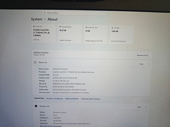 Product image 6 of 8