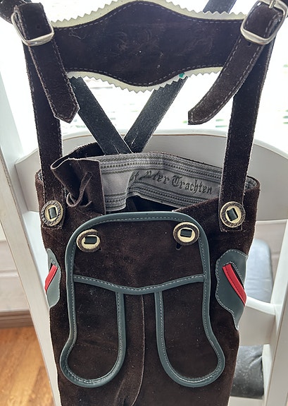 Product image 1 of 8