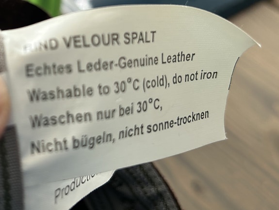 Product image 6 of 8