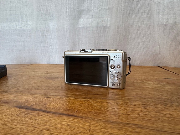 Product image 8 of 10