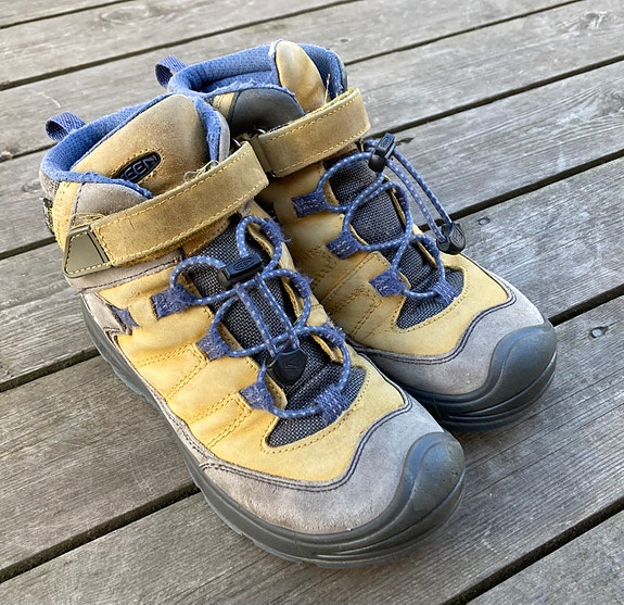 Product image 1 of 8