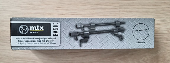 Product image 1 of 3