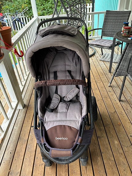 Product image 1 of 7