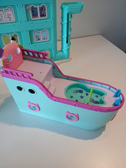 Product image 8 of 9
