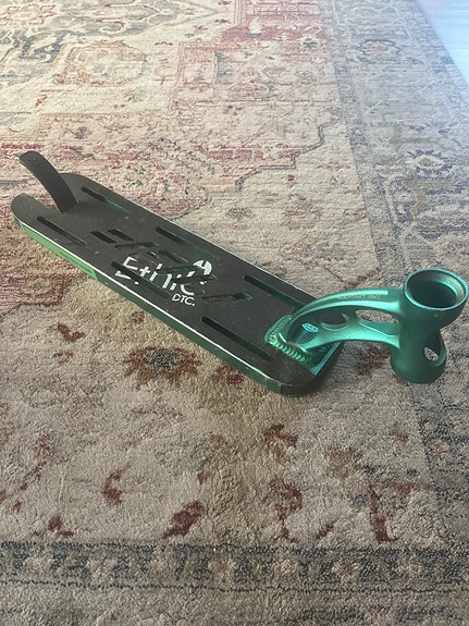 Product image 2 of 5