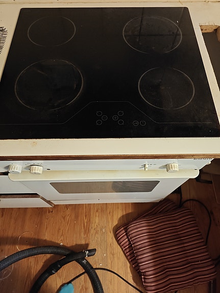 Product image 1 of 7